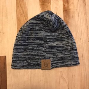Statue Of Liberty Beanie